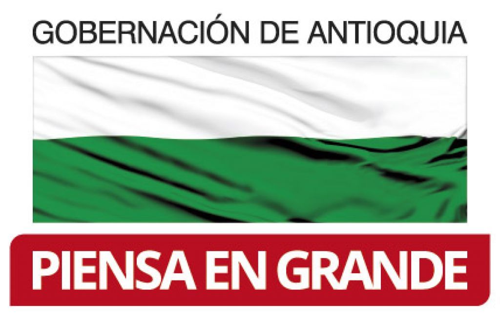 Restricción para vehículos de carga pesada en la vía Hispania – Andes