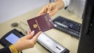 La Dirección de Pasaportes de la Gobernación de Antioquia ya está expidiendo los pasaportes bajo las nuevas condiciones establecidas por la Cancillería