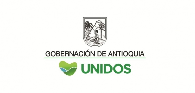 La Secretaría de Educación de Antioquia y Fundauniban realizarán intervención a sedes educativas del Urabá antioqueño 