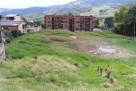 La Empresa de Vivienda de Antioquia - VIVA, cierra la primera fase de la convocatoria de suelos para vivienda nueva en el departamento