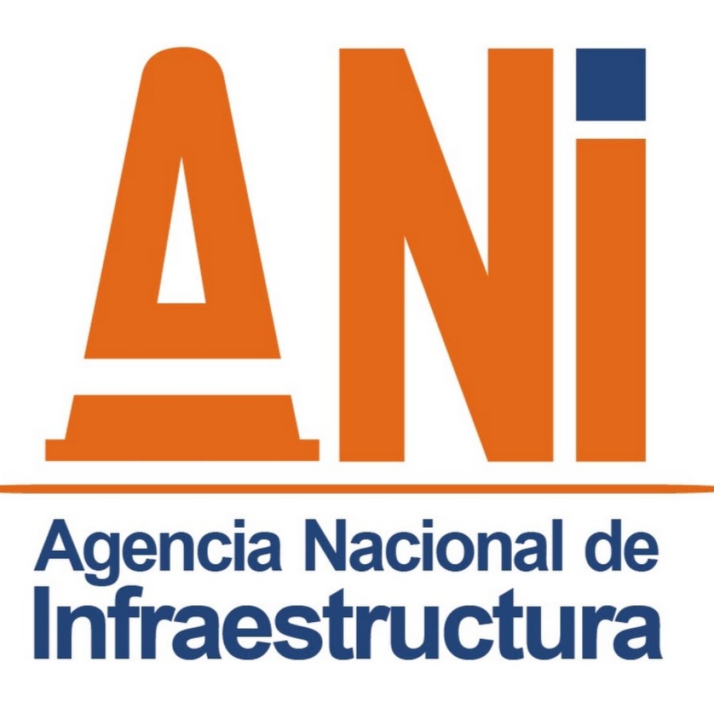Comunicado de la Agencia Nacional de Infraestructura