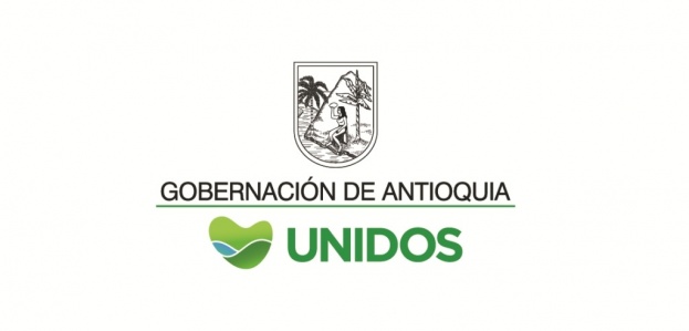 La Gobernación de Antioquia y 15 organizaciones privadas conforman la alianza por la Educación Rural de Antioquia – ERA