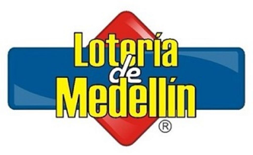 Lotería de Medellín transfirió $26.013 millones a la salud