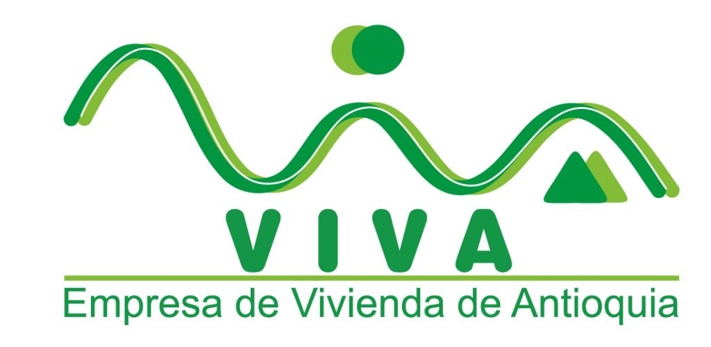 VIVA se une al Giro de Rigo, Edición del Agua, para continuar transformando los entornos urbanos de Antioquia