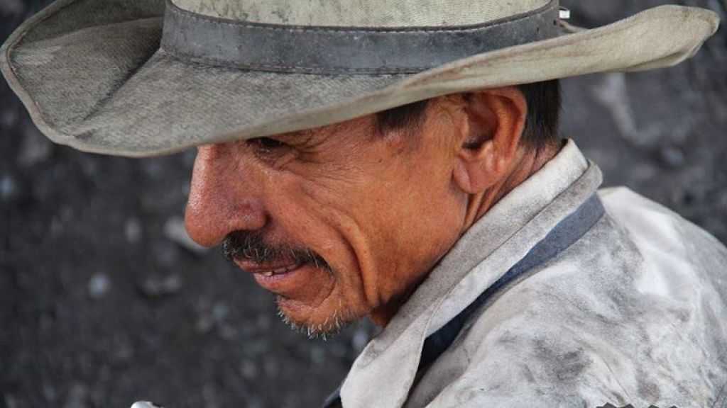 Avanza negociación entre los mineros de Segovia y Remedios y la Gran Colombia Gold