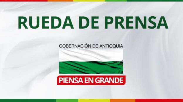 Antioquia Emprende en Grande