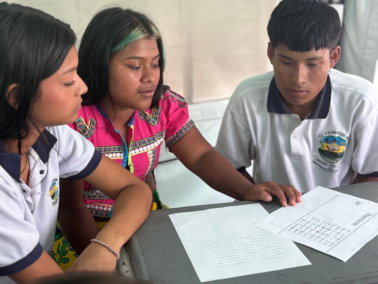 Más de 7 mil jóvenes se inscribieron a la segunda convocatoria del programa Becas Jóvenes Pa’ Lante Antioquia