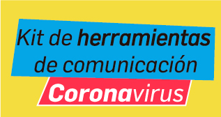 Coronavirus información oficial
