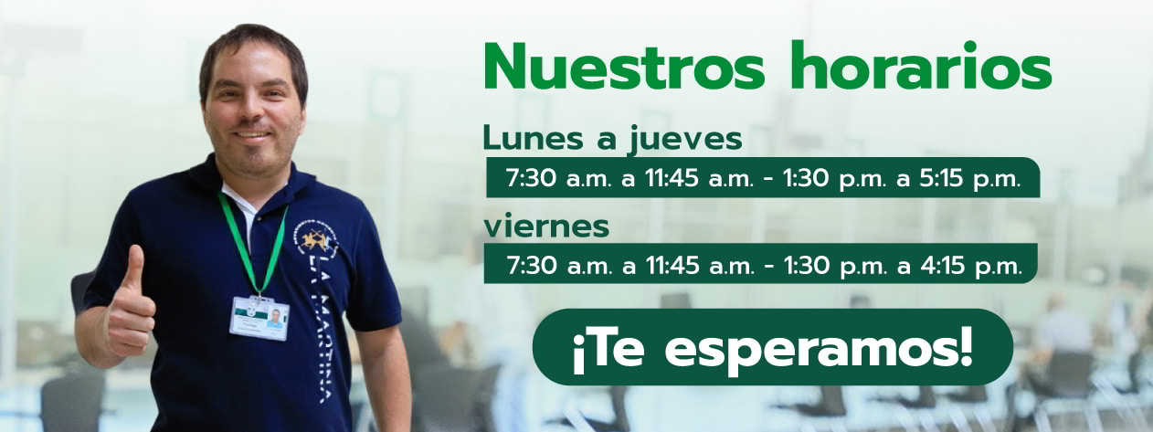 banner-atencionCiudadania