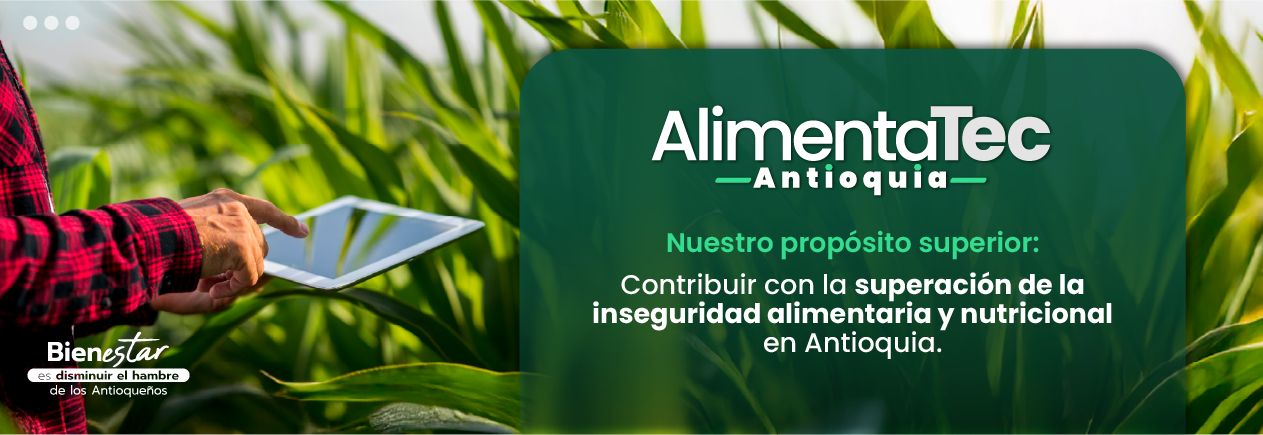 Nuestro propósito superior