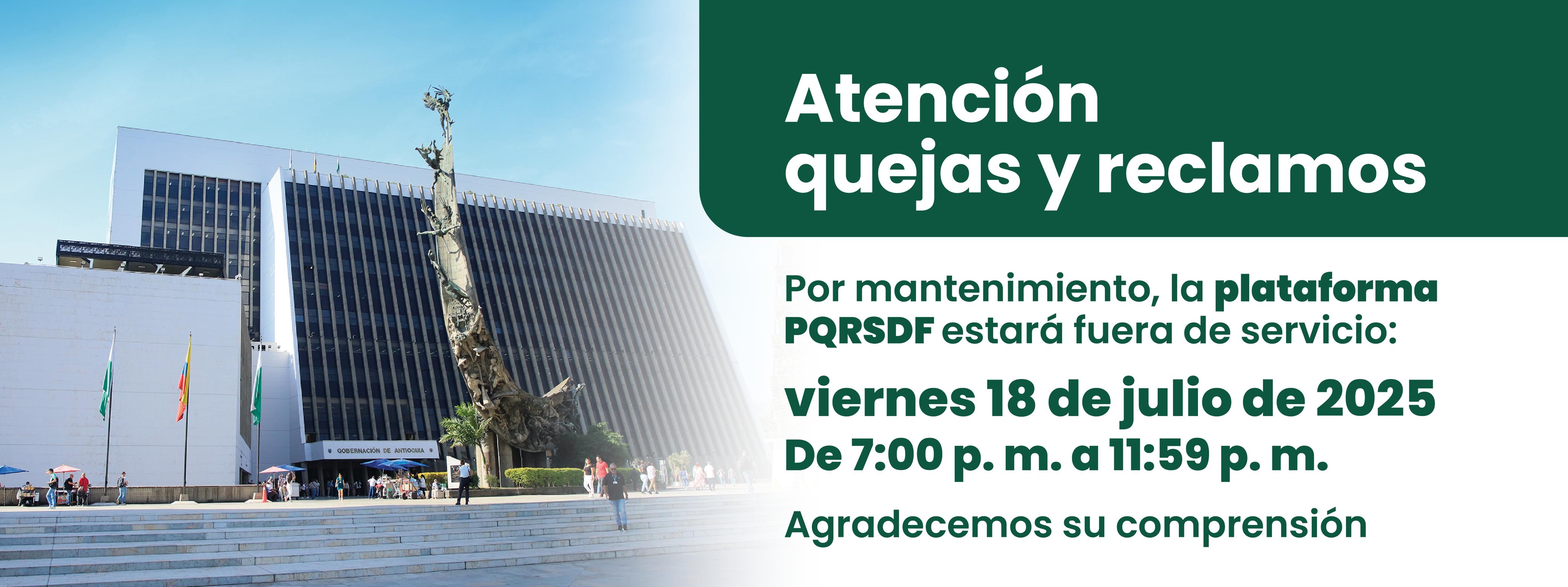 suspencion-servicio-pqrsd
