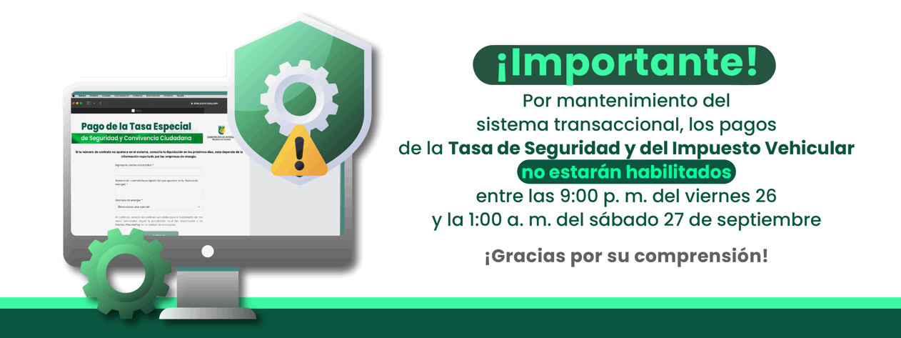 mantenimiento-pago-tasa