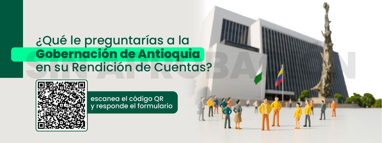 preguntas rendición de cuentas  preguntas rendición de cuentas
