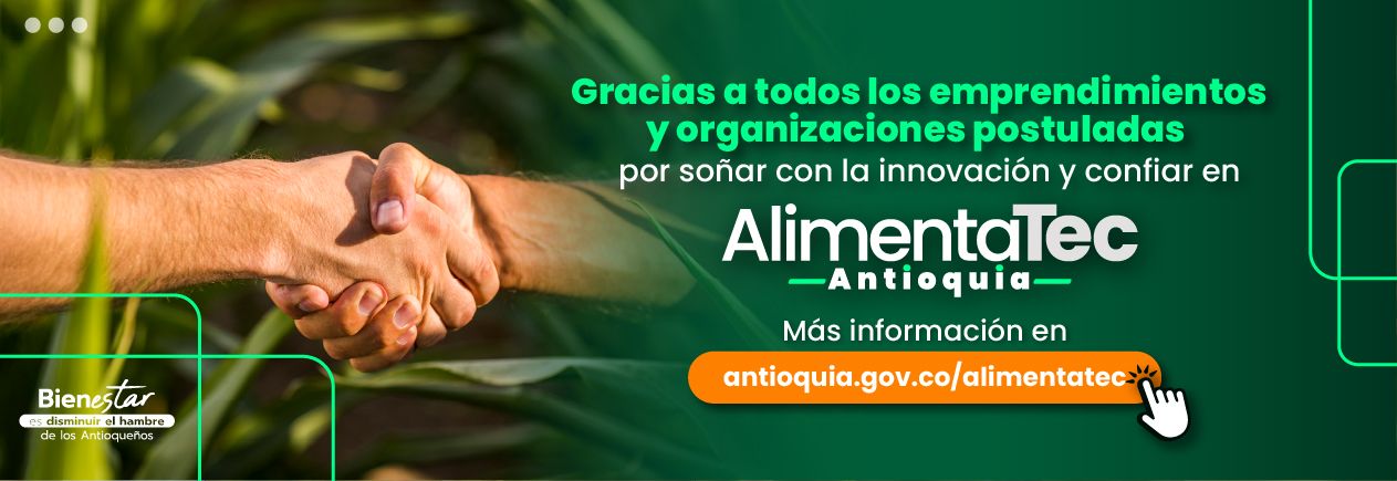 ciencia-tecnologia-innovacion