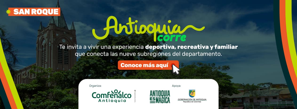 antioquia-corre-san-roque