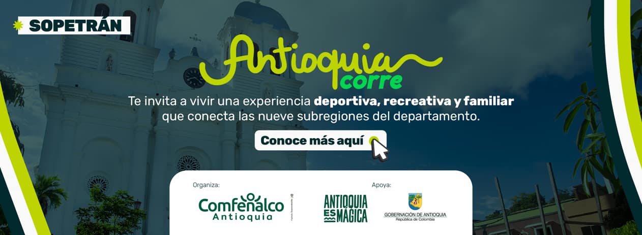 antioquia-corre-sopetran