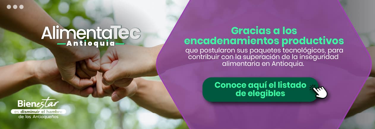 AlimentaTec