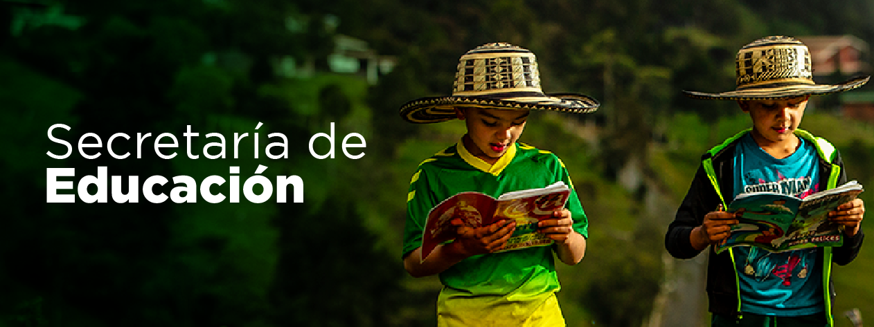 educacion2