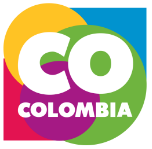 Logo col