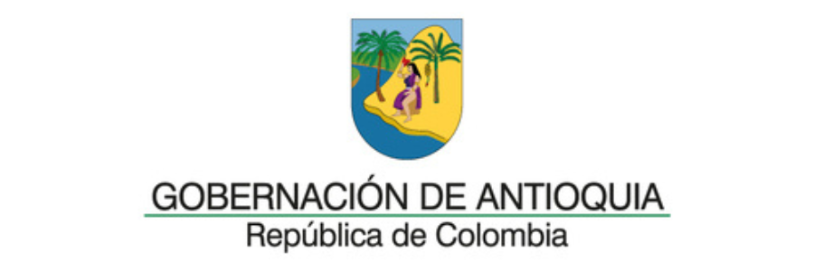 La Lotería de Medellín se permite informar a la opinión pública 