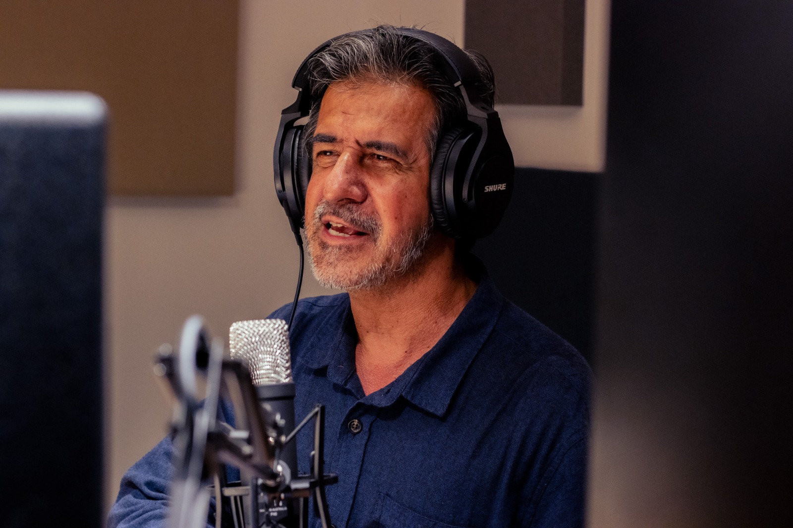 ICPA al Aire: la nueva emisora cultural del Instituto de Cultura y Patrimonio de Antioquia