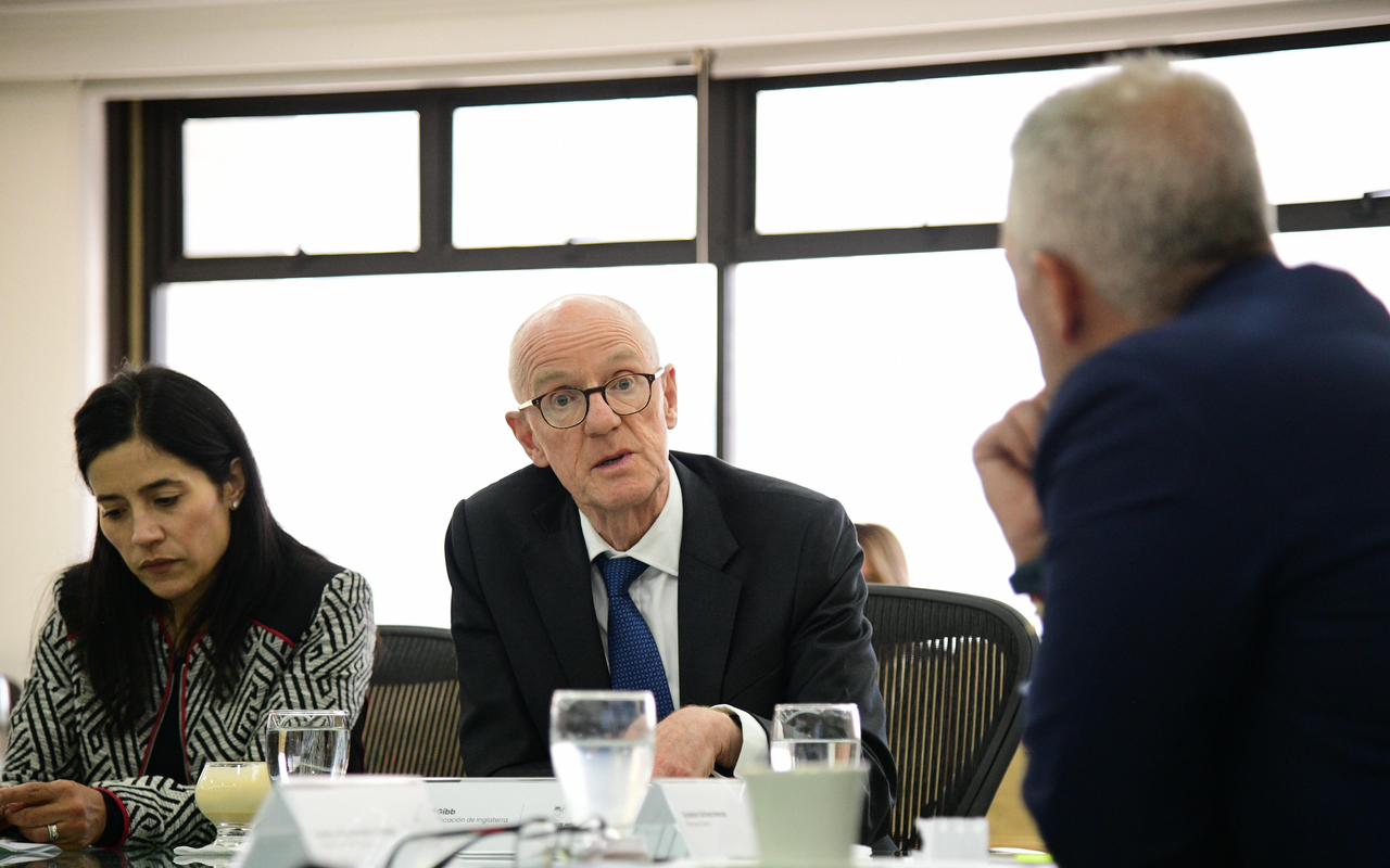 ALFA: la estrategia de la Gobernación de Antioquia para mejorar la lectura y escritura desde la educación inicial