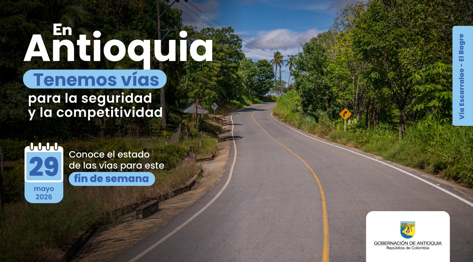 Noticia