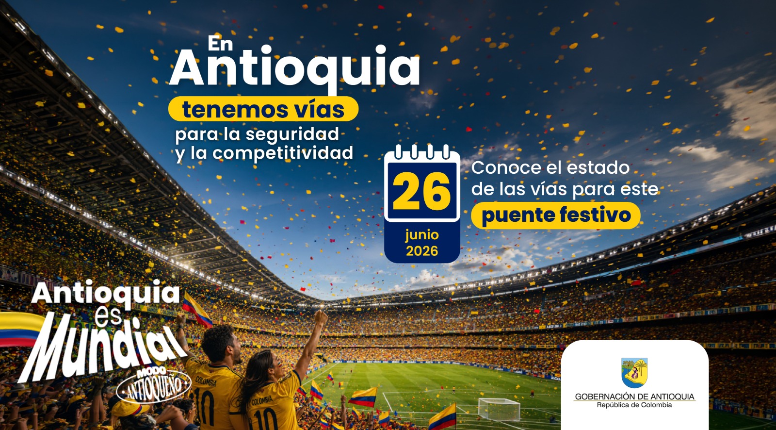 Noticia