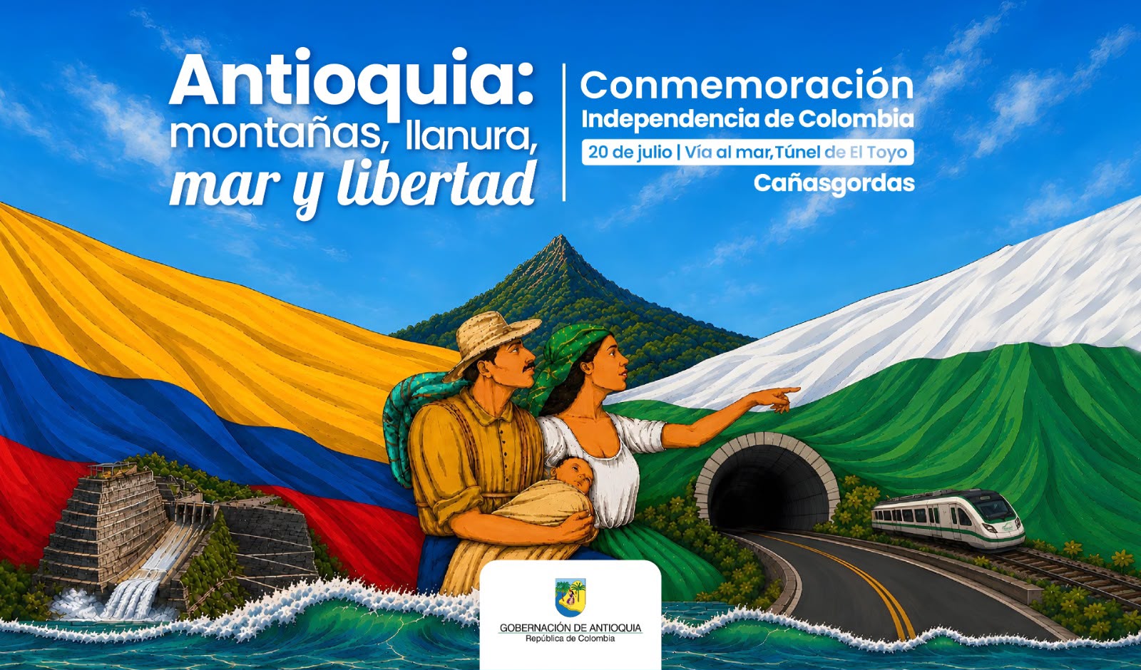 Noticia