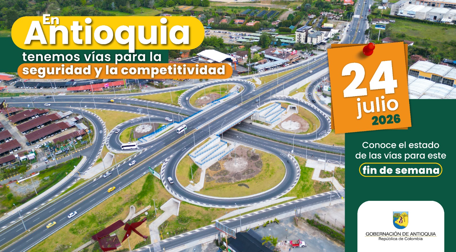 Noticia