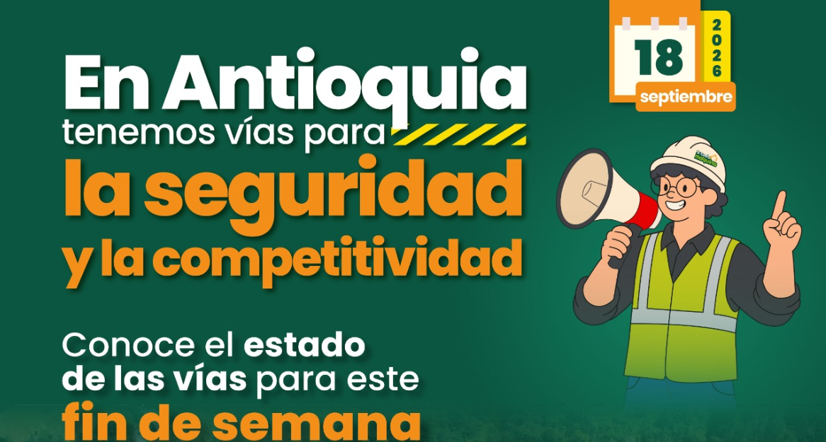 Noticia