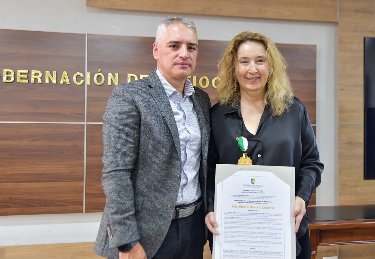 Noticia