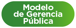 Modelo de gerencia publica
