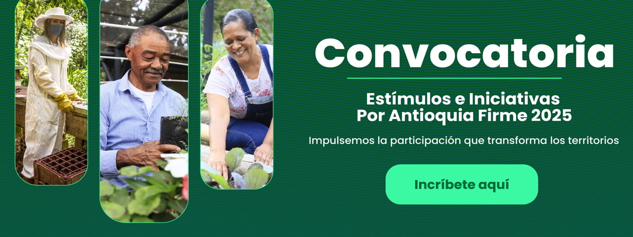 Estimulos 2025