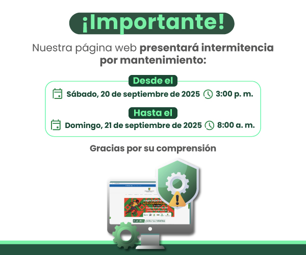 imgform