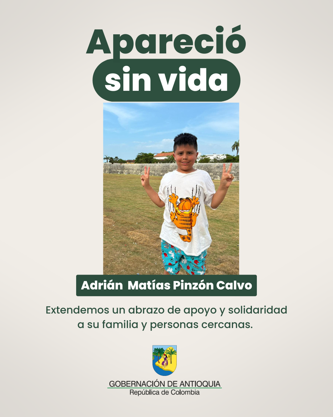adrian_matias_pinzon