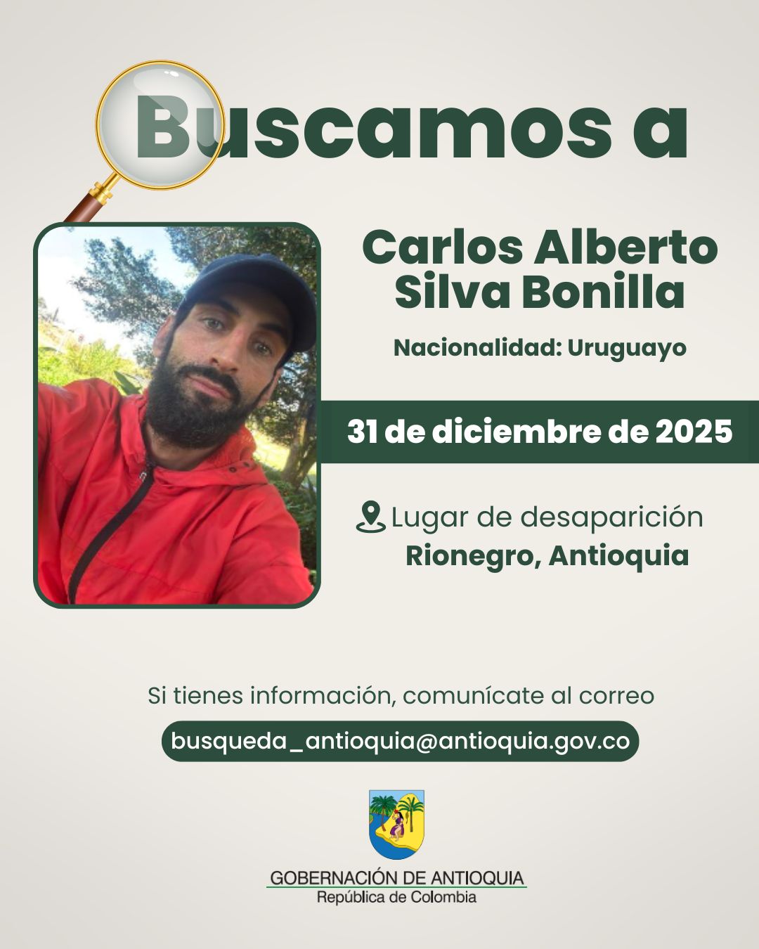 carlos_alberto_silva_bonilla