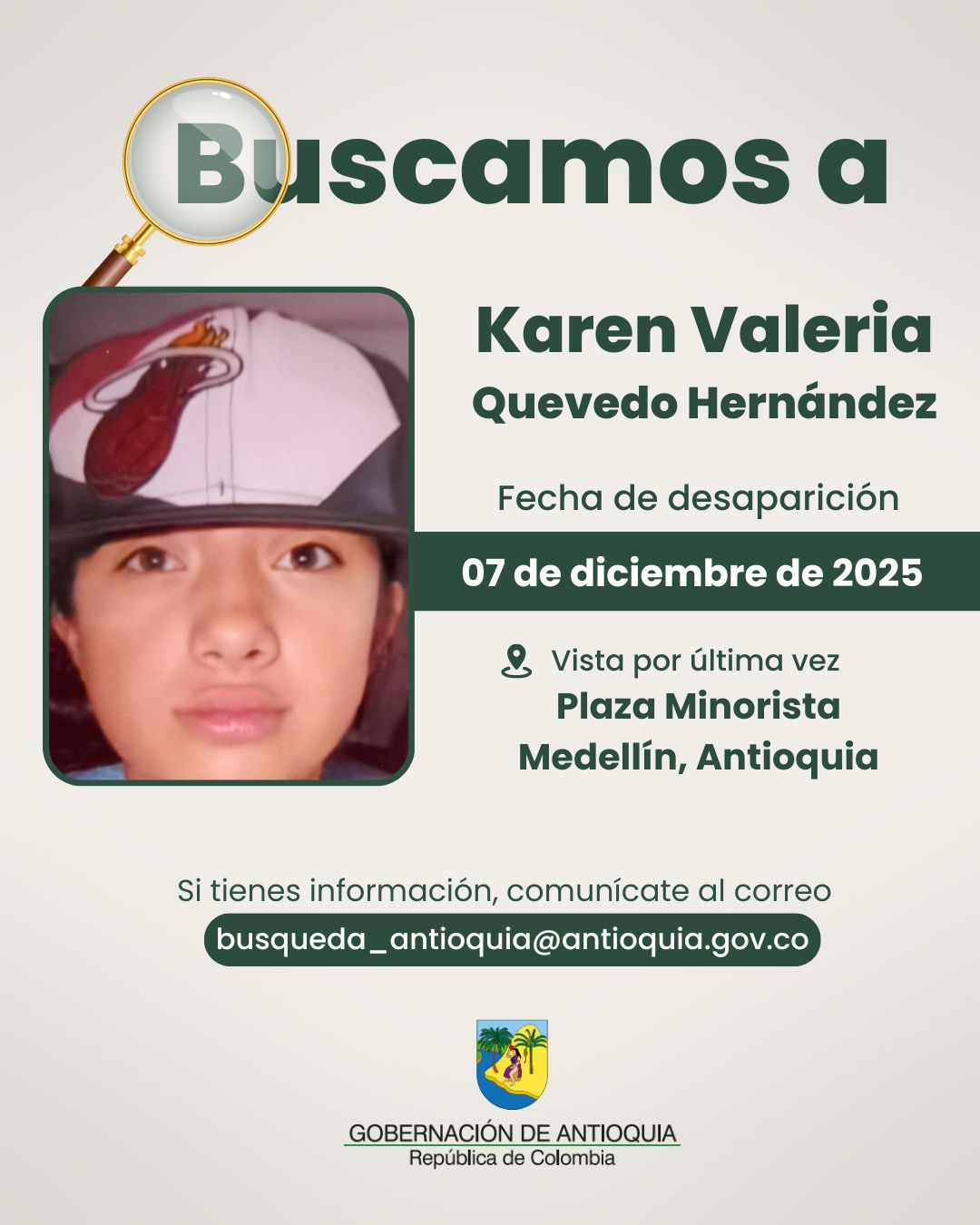 karen_valeria_quevedo-hernndez