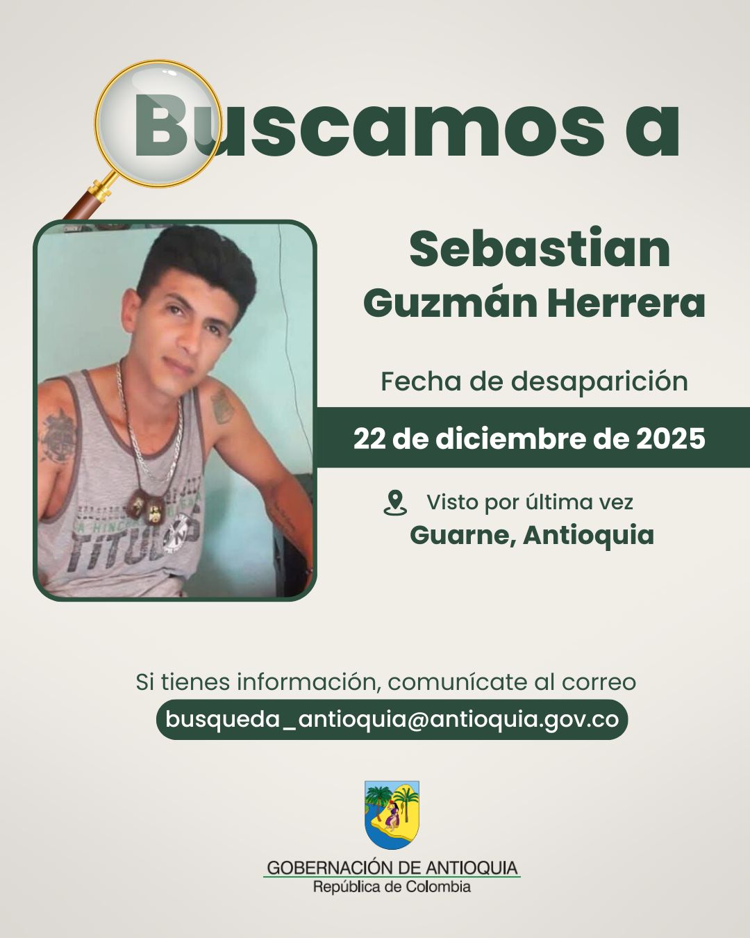 sebastian_guzman_herrera
