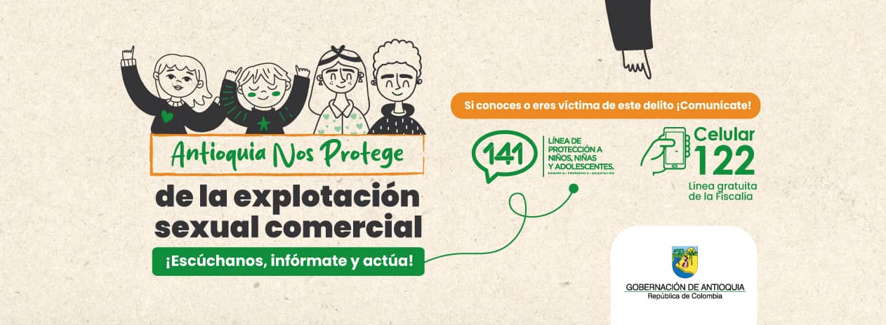 no-explotacion-sexual