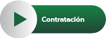 contratación