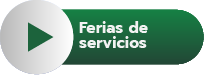 Ferias de servicio