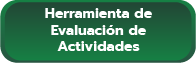 Herramienta de Evaluación de Actividades