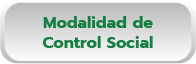 AModalidad de Control Social