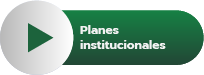 planes institucionales