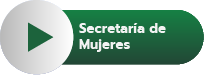 Secretaría de Mujeres