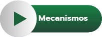 Mecanismos