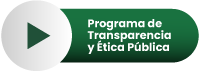 contratación