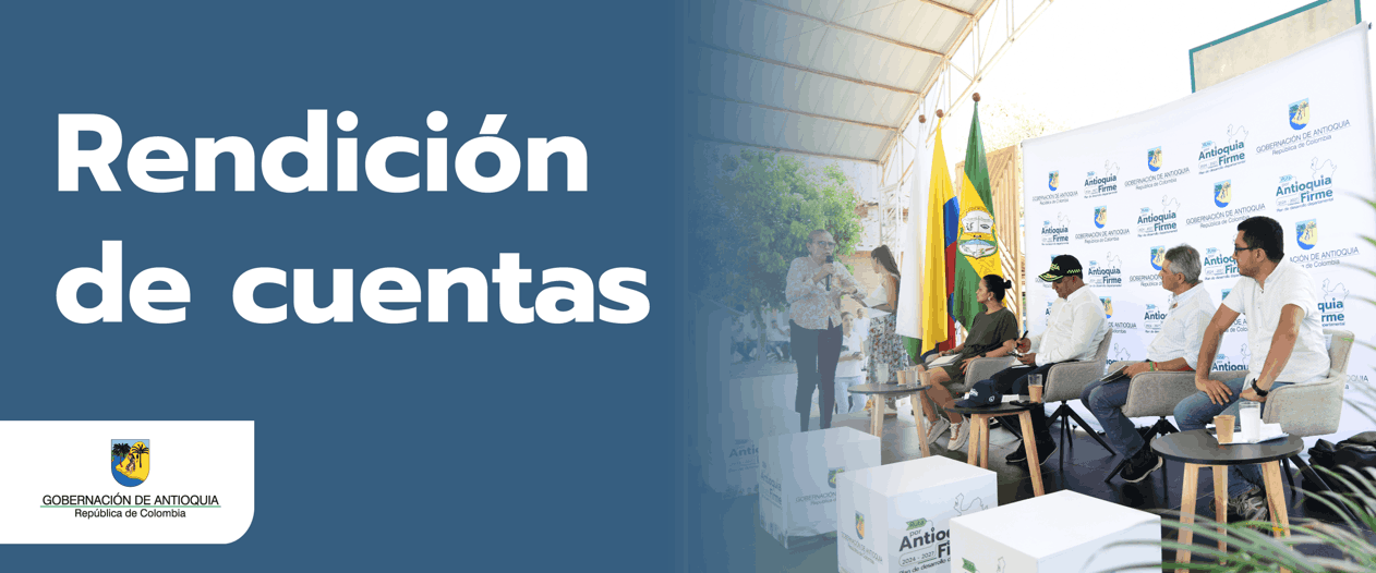banner-rendicion2024