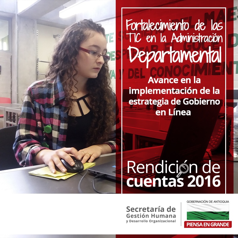 banner-2016-2